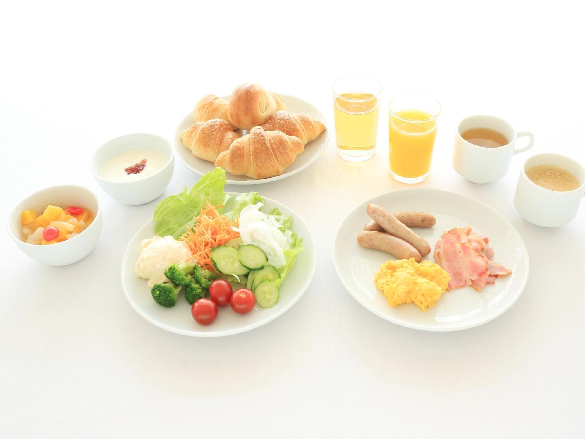 Smile Hotel Kumagaya Eksteriør bilde