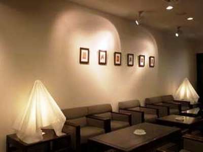 Smile Hotel Kumagaya Rom bilde
